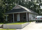 PensacolaHouseExterior2.webp