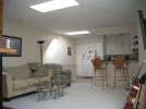 living rm1.webp