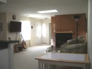 living rm2.webp