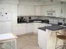 kitchen.webp