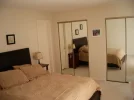 bedroom1.webp