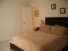 bedroom2.webp