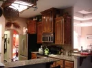 Kitchen.webp