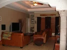 living room.webp