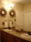 guest bath.webp