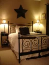 guest bedroom.webp