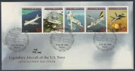 stamps.webp