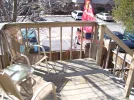 outside1.webp