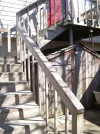 outside2.webp