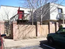 outside3.webp