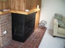 fireplace.JPG