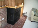 fireplace.webp
