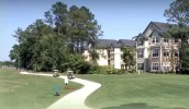 grandreserve_golf.webp