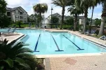 grandreserve_pool2.webp