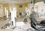 grandreserve_fitness1.webp