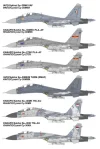 flanker.webp