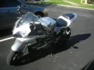 New Bike 001.webp