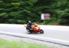 Drag.webp