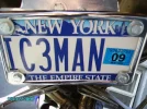 Ic3man.webp