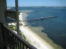 View_from_the_pad.webp