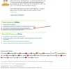 afwireless.webp