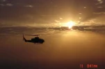 helo sunset.webp