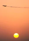 F-14 fuel dump.webp