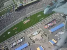 Flyby.webp