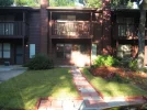 frontyard.webp