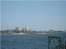 Water.webp