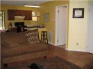 Living Kitchen.webp