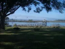 IMGP0118.webp