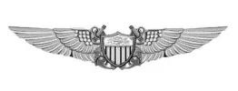 NFO_wings_logo.webp