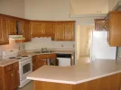 kitchen.webp