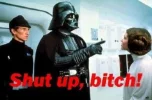 star wars.webp