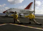 080202-N-7241L-026.webp