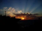 Sunset.webp