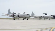 EP-3 (left) & OP-3C (right)_JMSDF_2016.webp