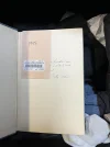 unnamed-3.webp