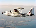 US_Navy_021028-N-0000X-001_An_NC-130H_provides_an_in-flight_test_bed_for_a_Radar_Modernizatio...webp