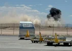 F-352.thumb.jpg.a14a50a93d675165b59e3b60babf6213.webp