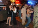 DSC00937.webp