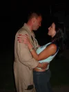 DSC00978.webp