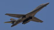 B-1B Bone.jpg