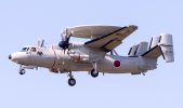 E-2D JASDF.jpg