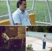 Pablo-escobar-waiting-meme-6.jpg