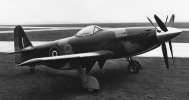 Martin-Baker MB-5 F qtr.jpg