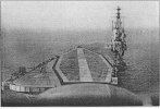 HMS Triumph angled deck markings.jpg