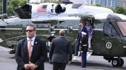 VH-92A-PATRIOT-PRESIDENT-BIDEN.jpg