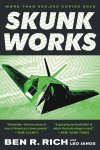 Skunk Works.jpg